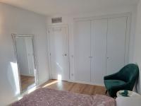 614642147:  en Madrid