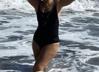 620577736: Chica busca chico en Las Palmas