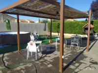 633553798:  en Toledo