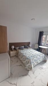 604395487:  en Alicante