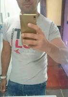 603840653: Chico busca chica en Tenerife