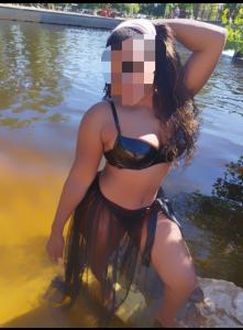 643728691: Chica busca chico en Cuenca