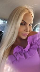 Transexual en Tenerife: 