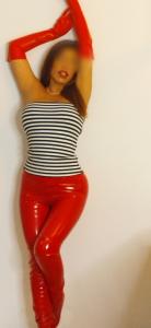 614567923: Chica busca chico en Granada