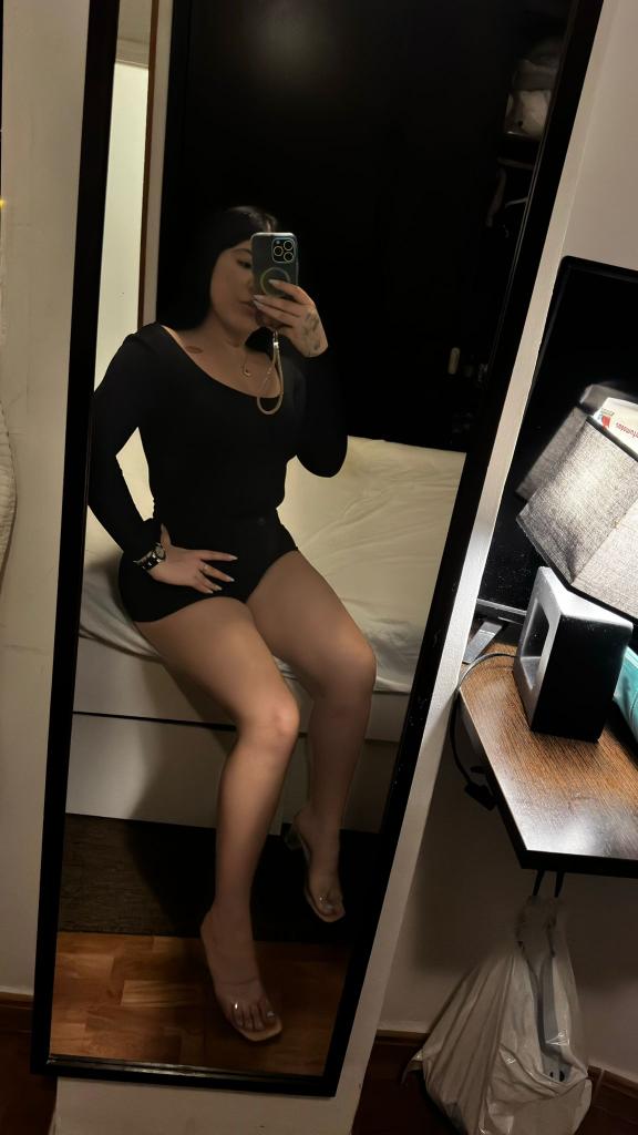 613333819: Chica busca chico en Las Palmas