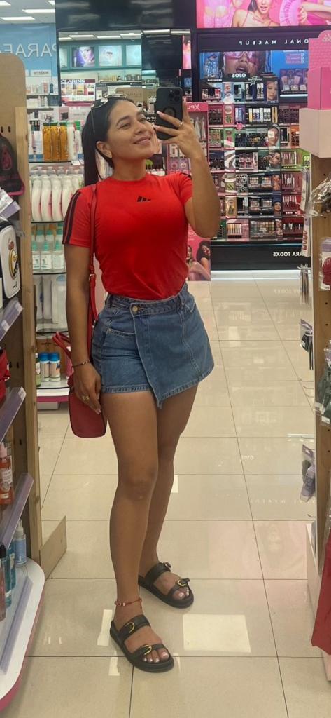 634265953: Chica busca chico en Las Palmas