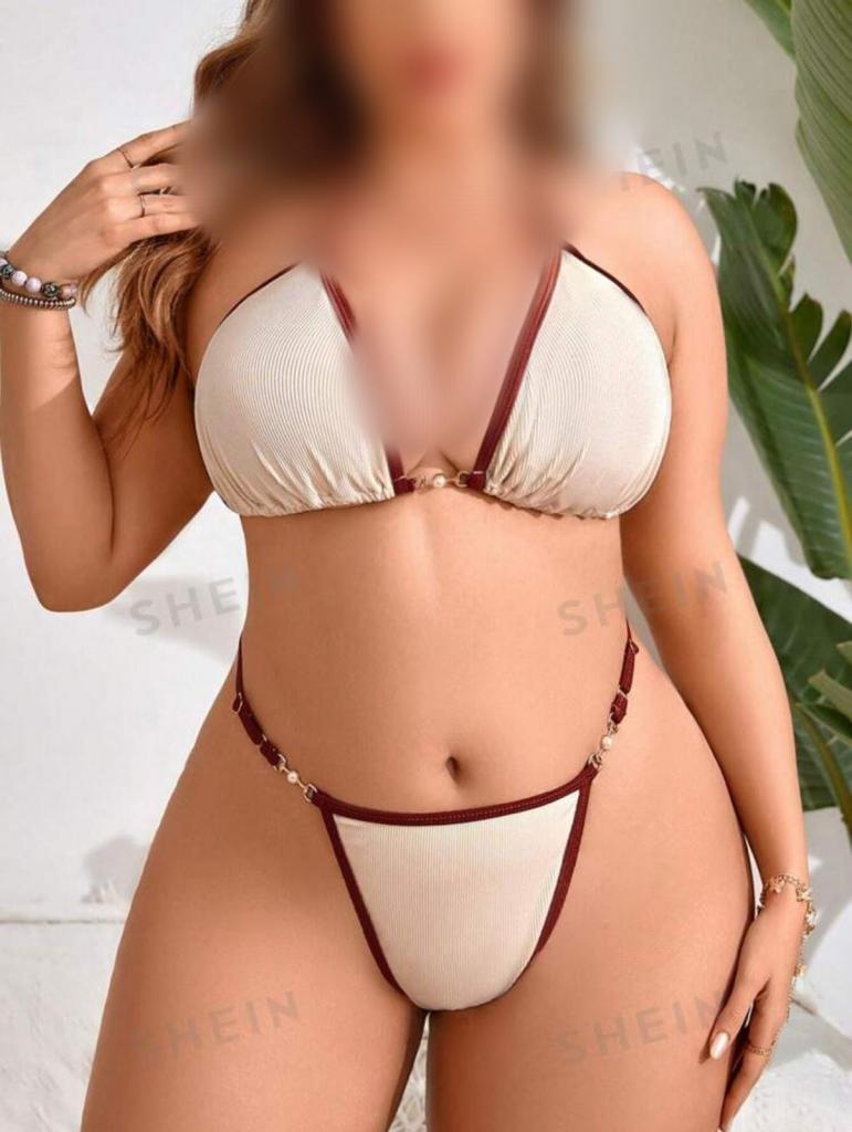 614650052: Chica busca chico en Lugo