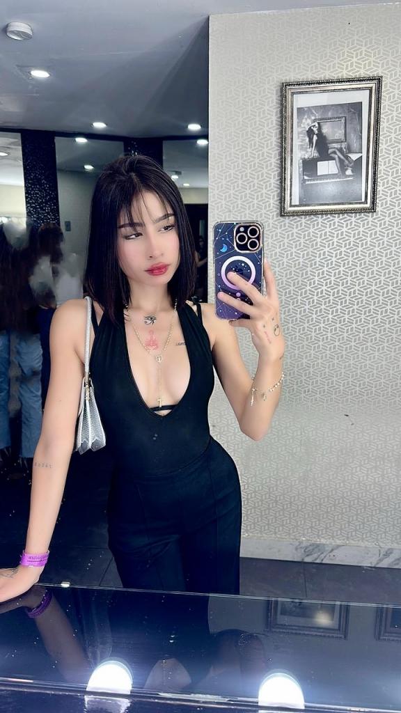 613349295: Chica busca chico en Álava