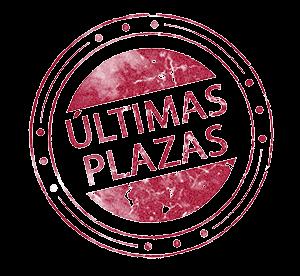 722127144:  en Barcelona