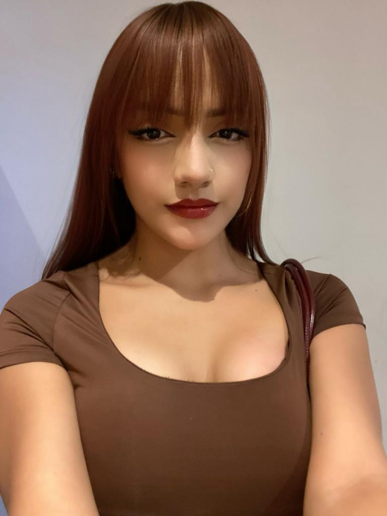 613216354: Chica busca chico en Álava