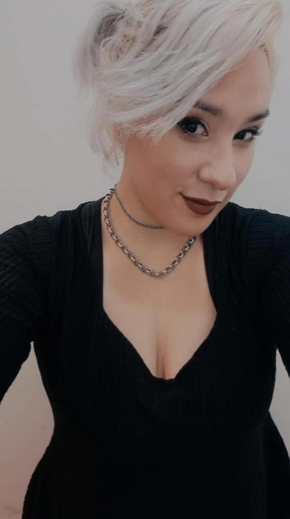 Virtual en Mallorca: 