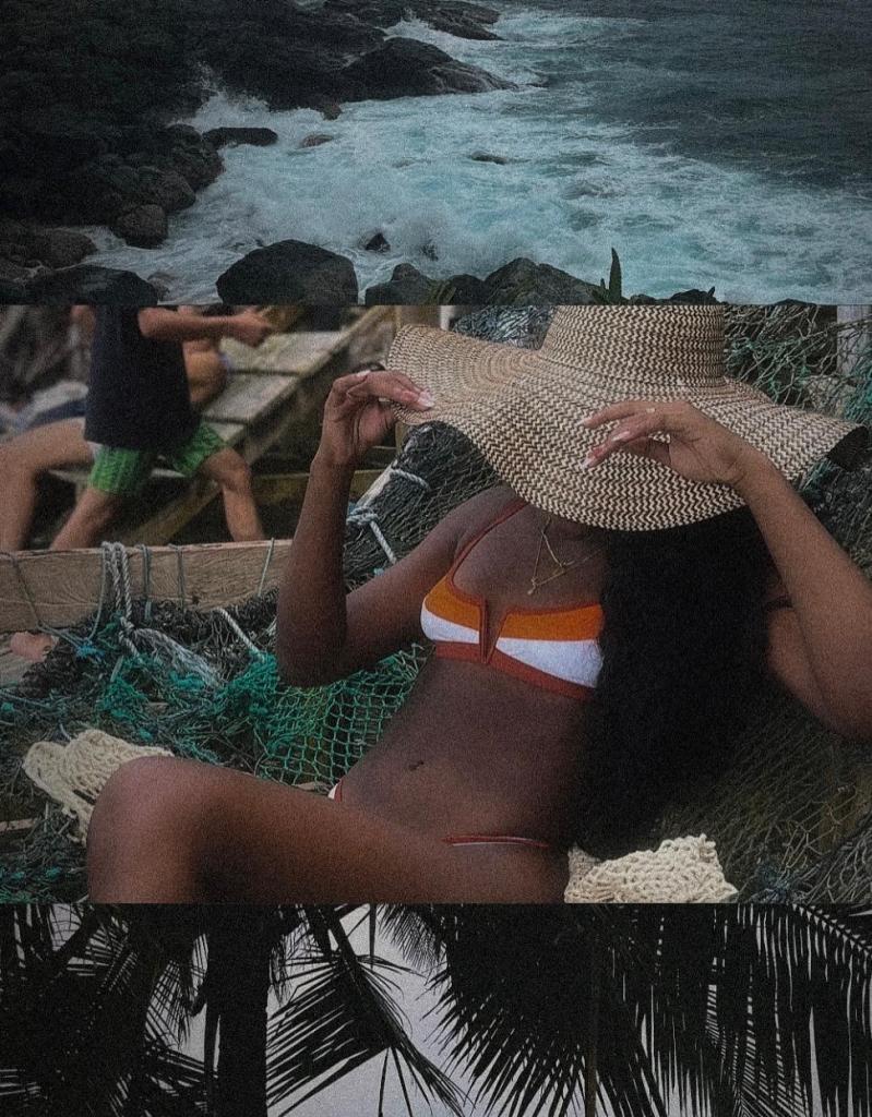 742060148: Chica busca chico en Valencia