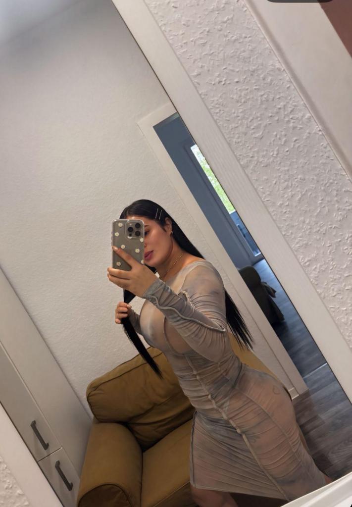 602615794: Chica busca chico en Valencia