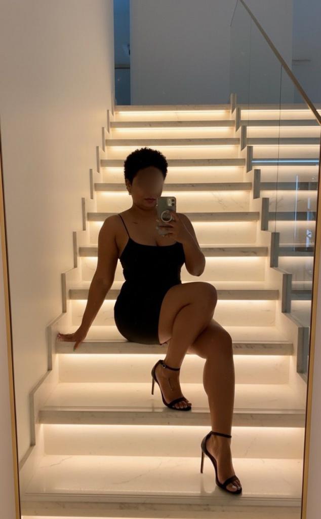 641457477: Chica busca chico en Murcia