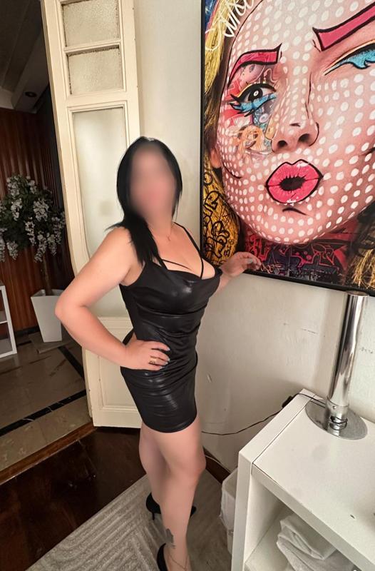 Chica busca chico en Burgos: 