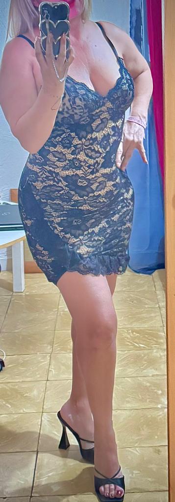 614105787: Chica busca chico en Tenerife