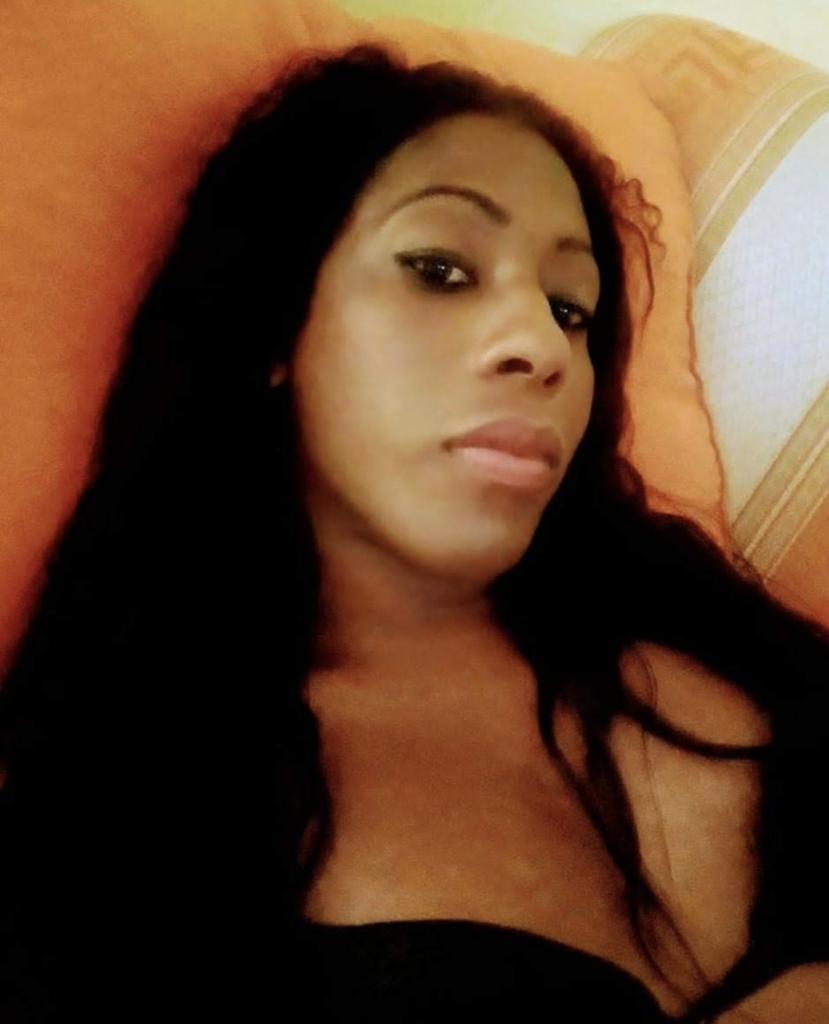 613550133: Transexual en Málaga