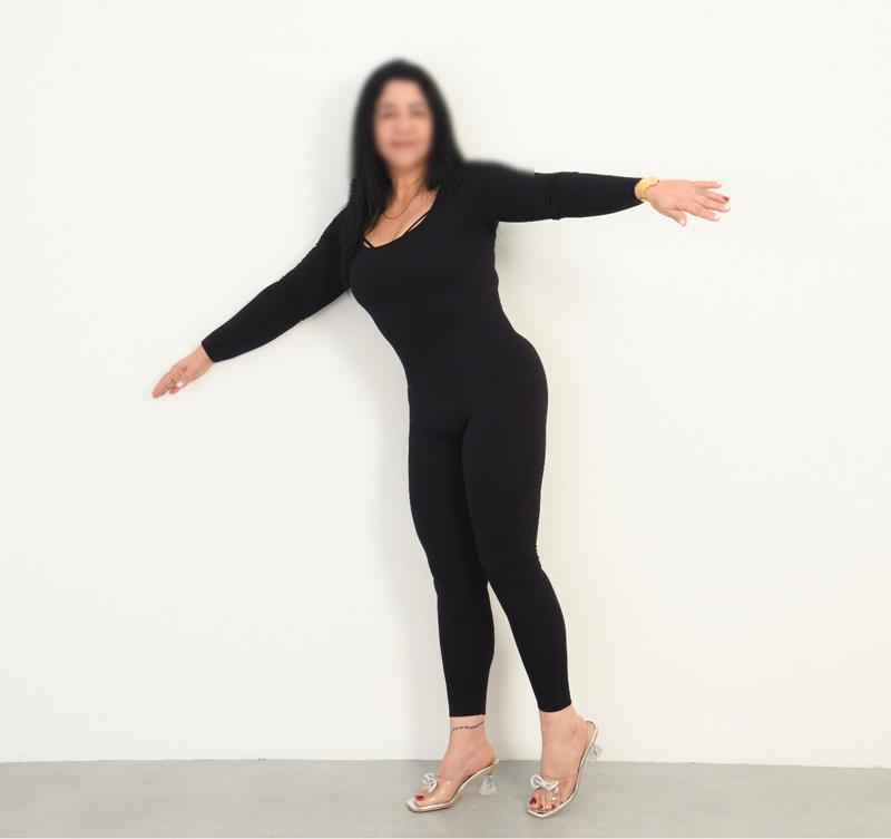 641554927: Chica busca chico en Burgos