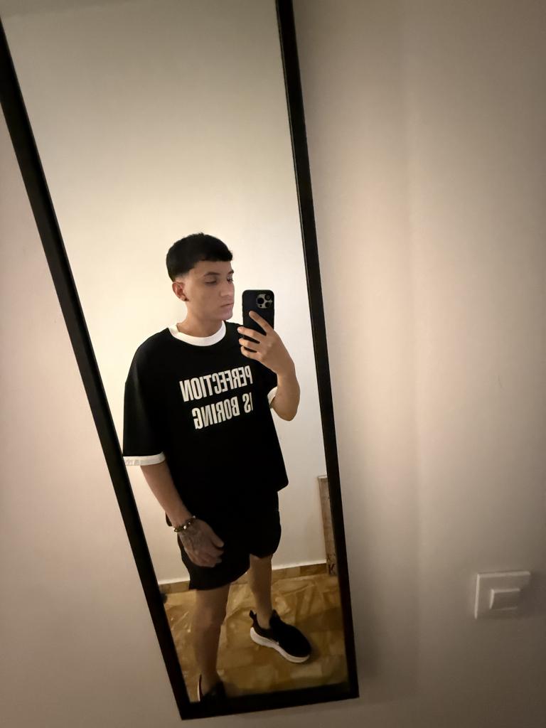 641819478: Chico busca chica en Alicante