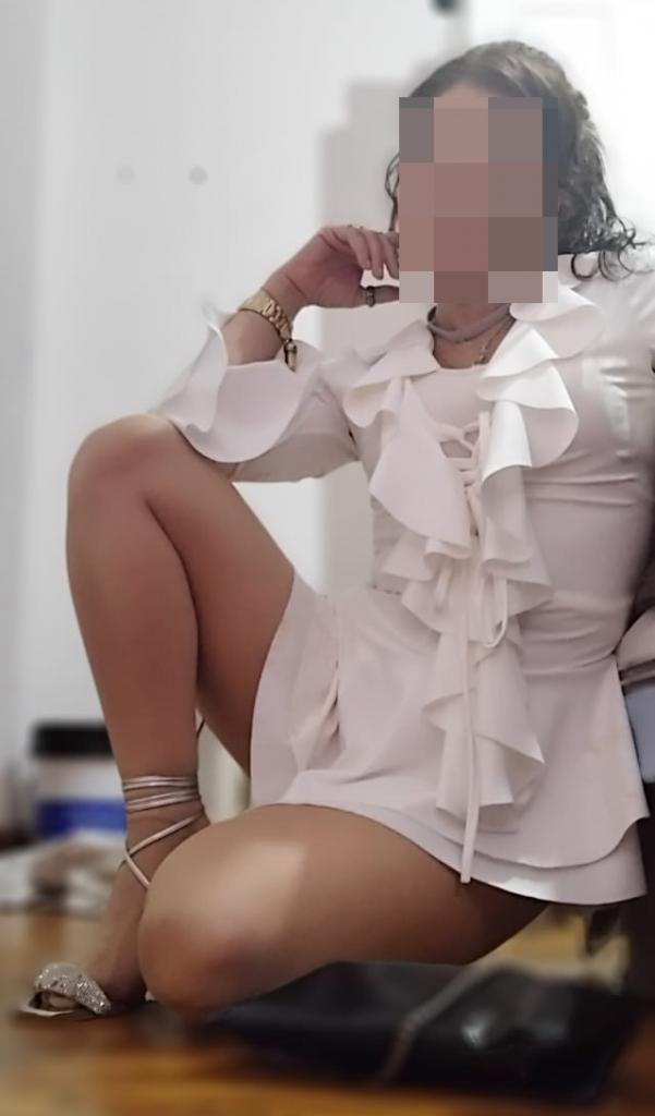 602871245: Chica busca chico en Vizcaya