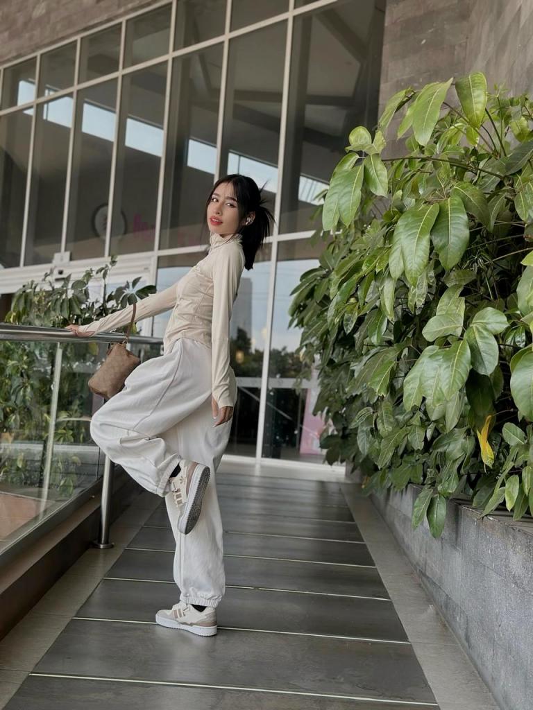 613349295: Chica busca chico en Álava