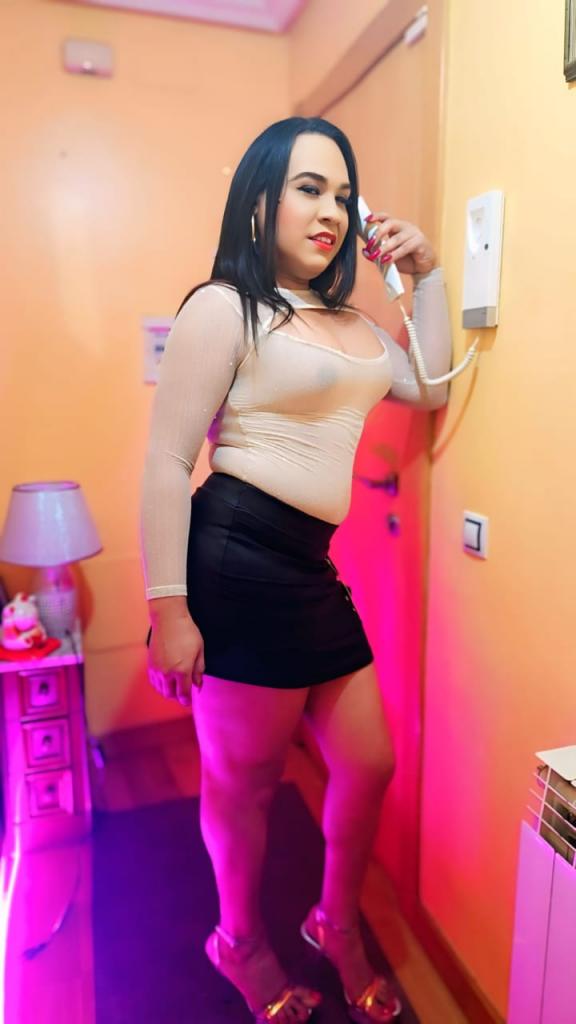 614480687: Travesti en Vizcaya