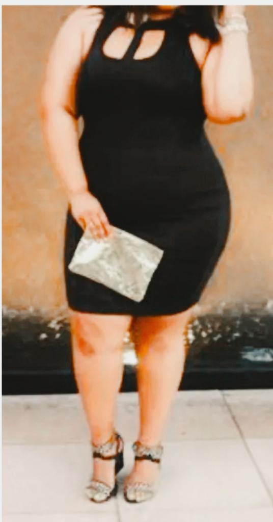 Chica busca chico en Ciudad Real: 