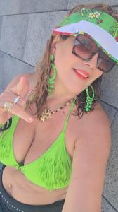 676783968: Chica busca chico en Tenerife