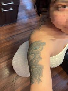 611241277: Chica busca chico en Granada