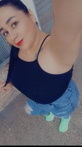 624488769: Virtual en Murcia