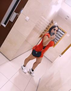 641265612: Chica busca chico en Asturias