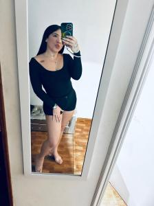 613333819: Chica busca chico en Las Palmas