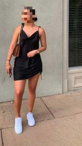 642627090: Chica busca chico en Málaga