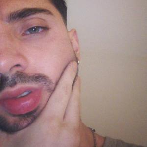 637705099: Chico busca chica en Tarragona