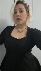 655769708: Virtual en Valencia