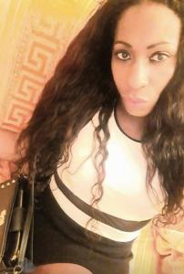 613550133: Travesti en Málaga