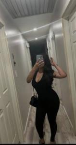 617310077: Chica busca chico en Sevilla