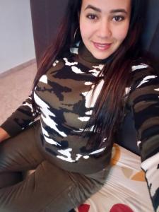 742085598: Chica busca chico en Lugo