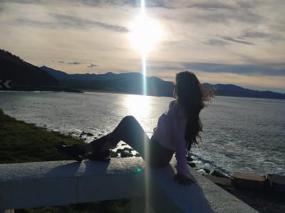 634994723: Chica busca chico en Madrid