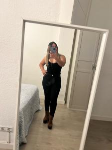 641265612: Chica busca chico en Asturias