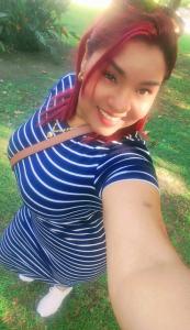 602532002: Chica busca chico en Cádiz