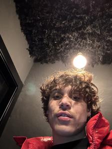 673418226: Chico busca chica en Málaga