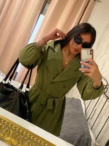 647466474: Transexual en Gerona