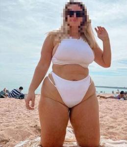 604106985: Chica busca chico en Granada