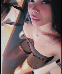 603702712: Chica busca chico en Murcia