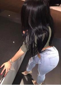 613375008: Chica busca chico en Barcelona