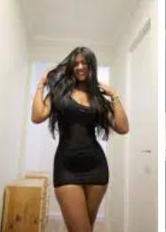 614668024: Chica busca chico en Navarra