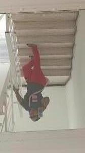 722428606: Chica busca chico en Las Palmas