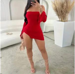 632367657: Chica busca chico en Barcelona