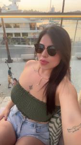 661676458: Chica busca chico en Granada
